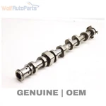 2019-2023 Bmw Z4 Exhaust / Camshaft 8629236. Fixed Price $74.99.