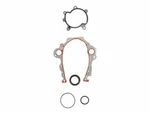 For 1985 Buick Somerset Regal Timing Cover Gasket Front Felpro 17259BB. Fixed Price $63.20.