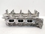 Cylinder Head Designed For Maserati Ghibli MK3 3.0S M156B 2283306BS. Fixed Price $937.95.