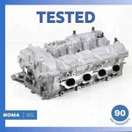 08-14 Bmw F10 550I X6 650I 4.4L N63 Left Driver Side Engine Cylinder Head Oem. Fixed Price $232.40.