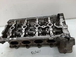 2008-2012 Audi S5 4.2L Engine Right Cylinder Head Oem. Fixed Price $375.00.