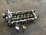 04-08 Infiniti G35 Coupe Rwd At 3.5 Engine Driver Left Cylinder Head Oem. Fixed Price $134.99.