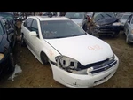 Cylinder Head 3.5L Vin 8TH Digit Rear Fits 07-10 Impala 17643. Fixed Price $196.88.