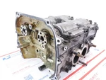 2013-2014 Subaru Xv Crosstrek Cylinder Head Engine Driver Lh Left Oem 13-14. Fixed Price $166.20.