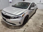 Cylinder Head 2.0L Vin Fits 17-24 Forte 1345875. Fixed Price $150.00.