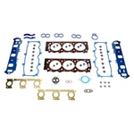 Ford Ranger 2002-2008 Dnj Engine Components Cylinder Head Gasket Set. Fixed Price $78.34.