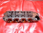 Mg Midget, Sprite 1275 Engine Cylinder Head, 12G 1316, Original, !!. Fixed Price $134.26.