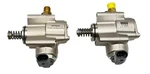 High Pressure Fuel Pump For 2007 2008 2009 Audi A6 Quattro A8 Vw Touareg. Fixed Price $149.99.