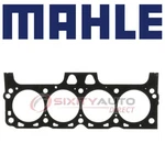 Mahle 3978 Cylinder Head Gasket For HG32410 E3HZ 6051-B E3HE 6051-AA D9TE Hx. Fixed Price $45.29.