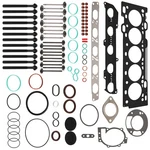 Mls Head Gasket Set & Valves For Volvo XC60 C30 2.5L Turbo B5254T12 04-16. Fixed Price $108.86.