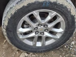 2019 Chevrolet Traverse 18 Wheel Rim 7 Width Oem 560-05844. Fixed Price $113.95.