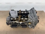 18-21 Subaru Crosstrek 2.0 Left Cylinder Head 11063AB890. Fixed Price $330.00.