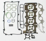 2001 To 2003 Mazda B2300 Pickup Head Gasket Set - 2.3 Liter Dohc 4CYL. Fixed Price $94.99.