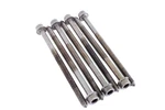 2018-2023 Audi S5 Sportback 3.0L Engine Cylinder Head Bolt Set Of 7 Oem. Fixed Price $15.88.