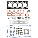AHS2047 Apex Cylinder Head Gaskets Set For Chrysler Pt Cruiser 2001. Fixed Price $84.23.
