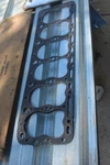 1941 1942 1946 1947 Ford "nos" Head Gasket Cyl. 226 1GA-6051D- "brand New. Fixed Price $18.00.