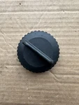 Cap Tank Fuel Gas Ferrari 348 Lamborghini Countach Testarossa 512 Maybe 365. Fixed Price $138.96.