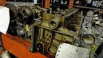 4.6L Driver Left Cylinder Head Fits 91-94 Lincoln Town Car 294. Fixed Price $185.00.