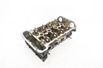 2009 Mini Cooper R55 Clubman Jcw N14 Engine Cylinder Head Assembly Oem KW93. Fixed Price $186.30.