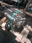 2004 Honda Accord 2.4L Engine Complete Assembly Fwd 235K Miles Oem Warranty. Fixed Price $675.00.