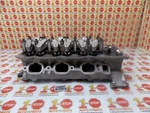 98-03 Mercedes Benz ML320 Left Engine Cylinder Head Assembly 112-010-14-20 Oem. Fixed Price $199.99.