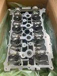 Hyundai 22100 2G560 Cylinder Head Assembly 12-14 Sonata, 12-13 Optima New. Fixed Price $340.97.