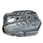 Kia Sportage MK4 Ql 1.6 Crdi D4FE Top Engine Cover 29240-2U000 2018-2022. Fixed Price $40.62.