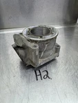 99 Polaris Xc Sp 500 Good Used 3021043 70.5MM Std Bore Snowmobile Cylinder. Fixed Price $70.49.