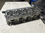 Mercedes W166 S63 CL63 ML63 M157 Engine Motor Cylinder Head Valve Right Side Oem. Fixed Price $572.68.