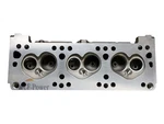New Replacement Bare Cylinder Head 1996-2005 Gm 3.4 Ohv (10 Mm Rocker Arm Studs). Fixed Price $249.00.