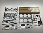 Fel-pro HS9071PT-2 Cylinder Head Gasket Set 04-05 Buick Chevy Pontiac 3.4L V6. Fixed Price $119.95.