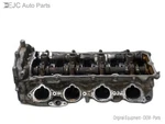 Right Cylinder Head For 04-06 Nissan Titan 5.6 11047S001 Gas. Fixed Price $299.95.