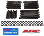 Arp 135-3611 Bb Chevy, W/edelbrock Head Victor 7760, Bolt Kit. Fixed Price $194.39.
