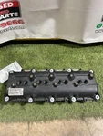2023 Dodge Challenger Cylinder Head 5.7L Lh Pn: 53021616DG Oem. Fixed Price $360.18.