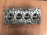 11110-82602 Suzuki Samurai 1.3 1990-1998 Vitara 1.6 Carb. Cylinder Head. Fixed Price $711.64.