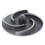 New Honda Oem 78106-YG3-750 Engine Impeller WB20XT3 WB20XT4 A/a. Fixed Price $34.26.