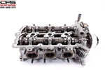 18-24 Hyundai Palisade Passenger Right Cylinder Head 544G53LA0A. Fixed Price $400.00.