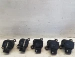 2019-2022 Cadillac XT4 2.0L Variable Valve S N 55509747(TURBO)M150. Fixed Price $63.00.