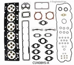 Enginetech CU408HS-A Head Gasket Set For 07-17 Dodge Cummins 6.7L 24V Diesel. Fixed Price $379.99.
