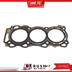 02-21 Left Mls Head Gasket For Infiniti 350Z 3.5L-4.0L V6 Dohc 24V Dnj HG645L. Fixed Price $46.99.