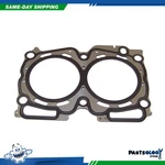 Dnj HG719 Mls Head Gasket For 99-01 Subaru Impreza Legacy 2.2L Sohc 16V. Fixed Price $46.54.