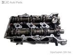 Left Cylinder Head For 14-18 Kia Sorento 3.3 221103CGC1 Gas Front. Fixed Price $599.95.