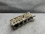 Mercedes ML63 E63 C63 Amg Left Side Engine Cylinder Head Oem A1560160201. Fixed Price $199.99.