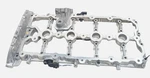 2007-2009 Audi Q7 4.2L Right Engine Motor Cylinder Cam Shaft Tray 079103286. Fixed Price $159.20.