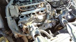 1995-1999 Buick Century Front Cylinder Head Assembly Oem 3.1L 12575061. Fixed Price $356.18.