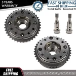 Camshaft Adjuster & Vanos Center Valve For Bmw N20 N26 428I 528I 328I X5 X3 2.0L. Fixed Price $161.49.