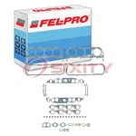 Fel-pro 8180 PT-5 Engine Cylinder Head Gasket Set For HS3820VC HS3805VJ Lf. Fixed Price $119.00.