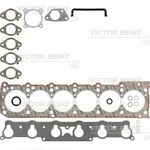 Victor Reinz 02-26835-03 Engine Cylinder Head Set. Fixed Price $142.92.