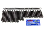 Auto Racing Products Arp High Performance Hex Cylinder. Fixed Price $143.25.