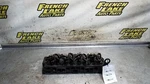 Cylinder Head 2.5L Fits 1989 Chevrolet S10 Pickup 1353868. Fixed Price $125.00.